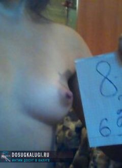  , 20, 