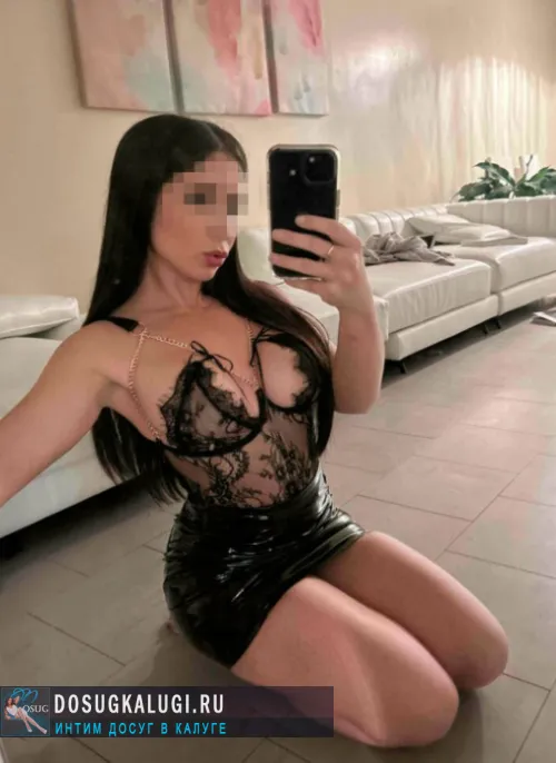 проститутка проститутка Ира Калуга +7 (951) 892-4854