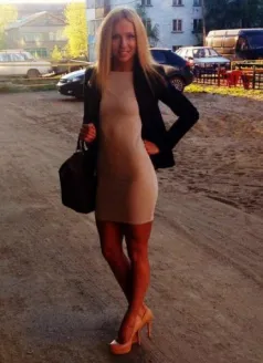  Лариса, 23, 
