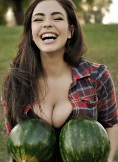  Ольга, 23, 