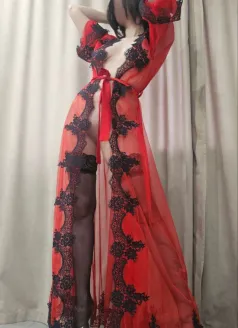  Оля, 38, 