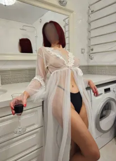  Райя, 37, 