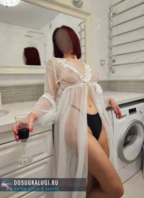 проститутка проститутка Светлана Калуга +7 (915) 135-2299