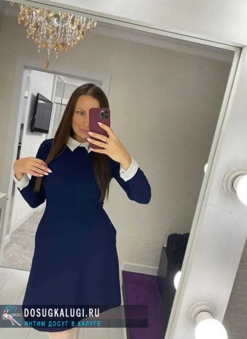 проститутка фея Майя, Калуга, +7 (993) 621-5554
