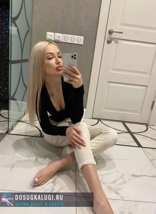 проститутка шлюха Нана, +7 (933) 899-1144