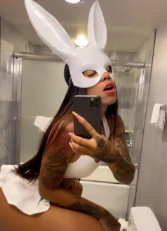 Лиза, 25, 
