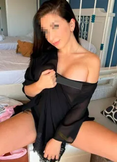  Анна, 24, 